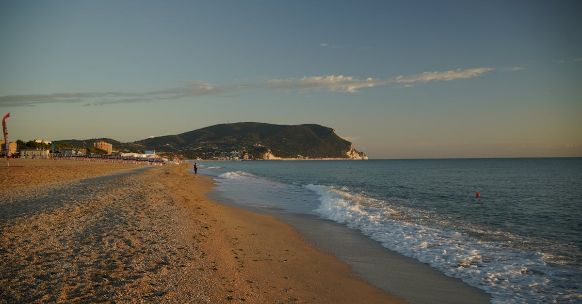Alassio