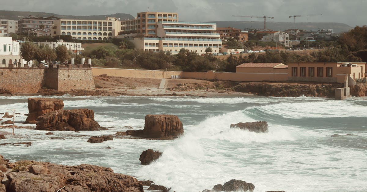 Alghero