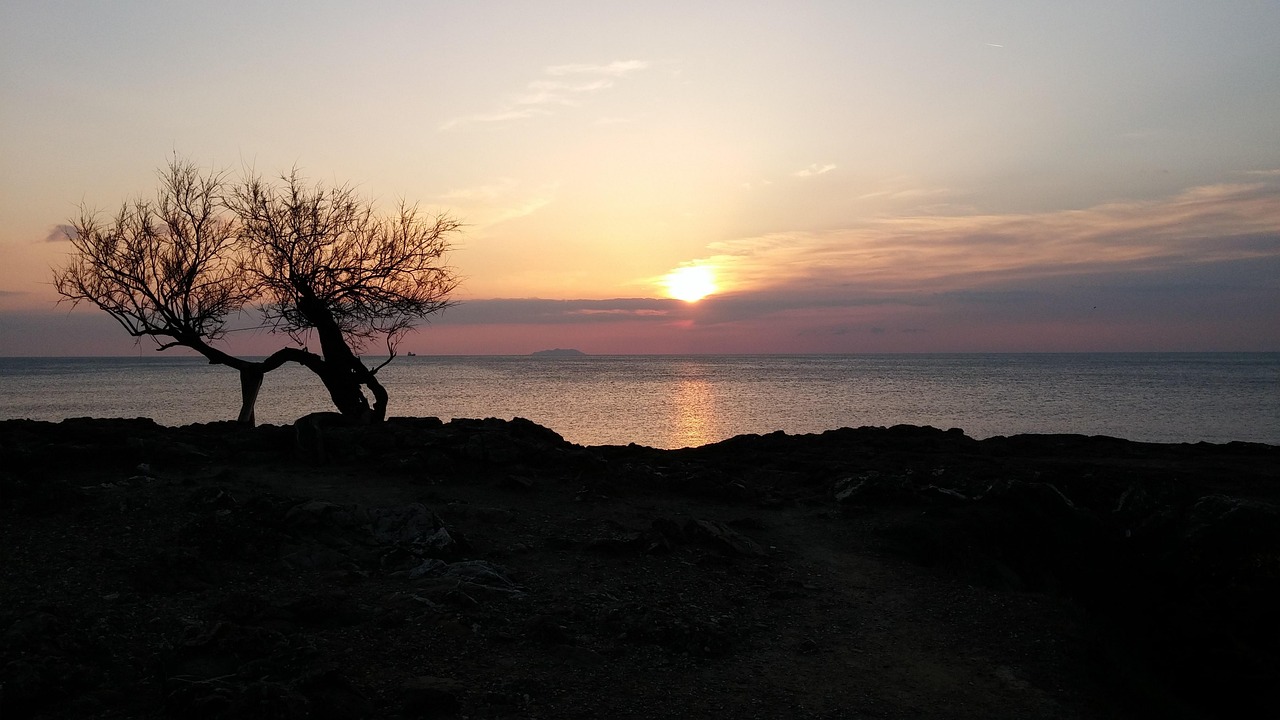 Antignano