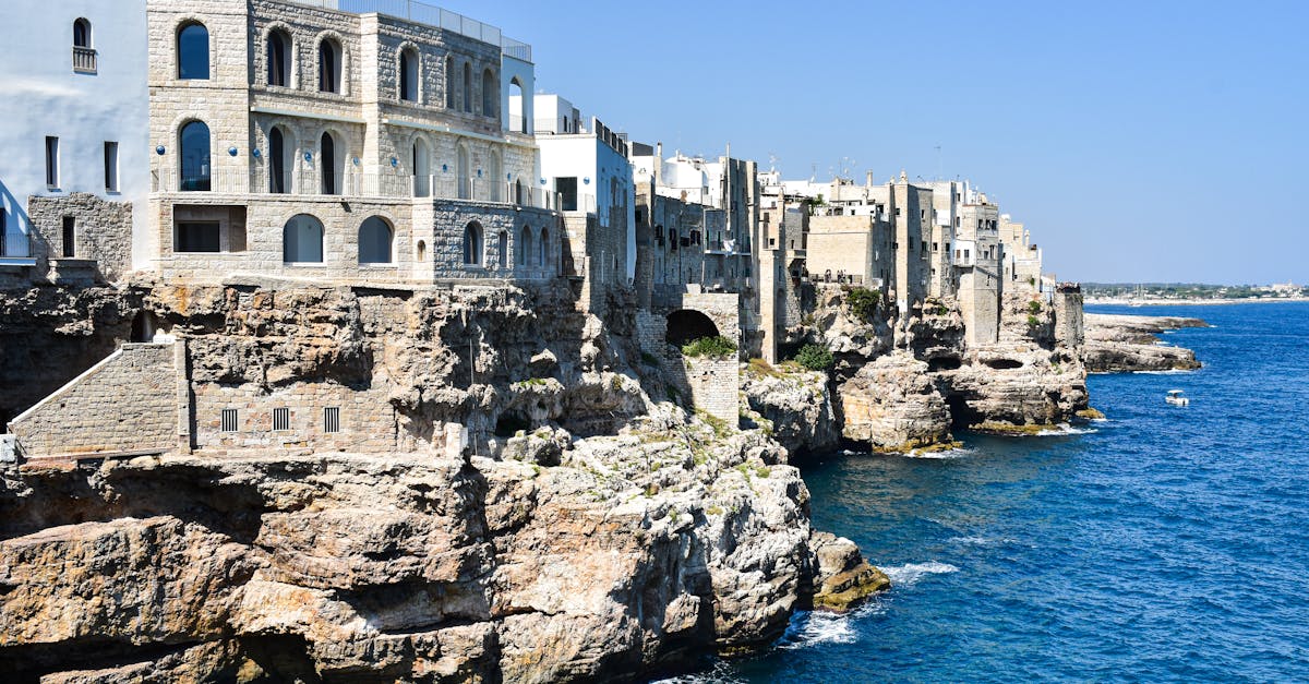 Bari