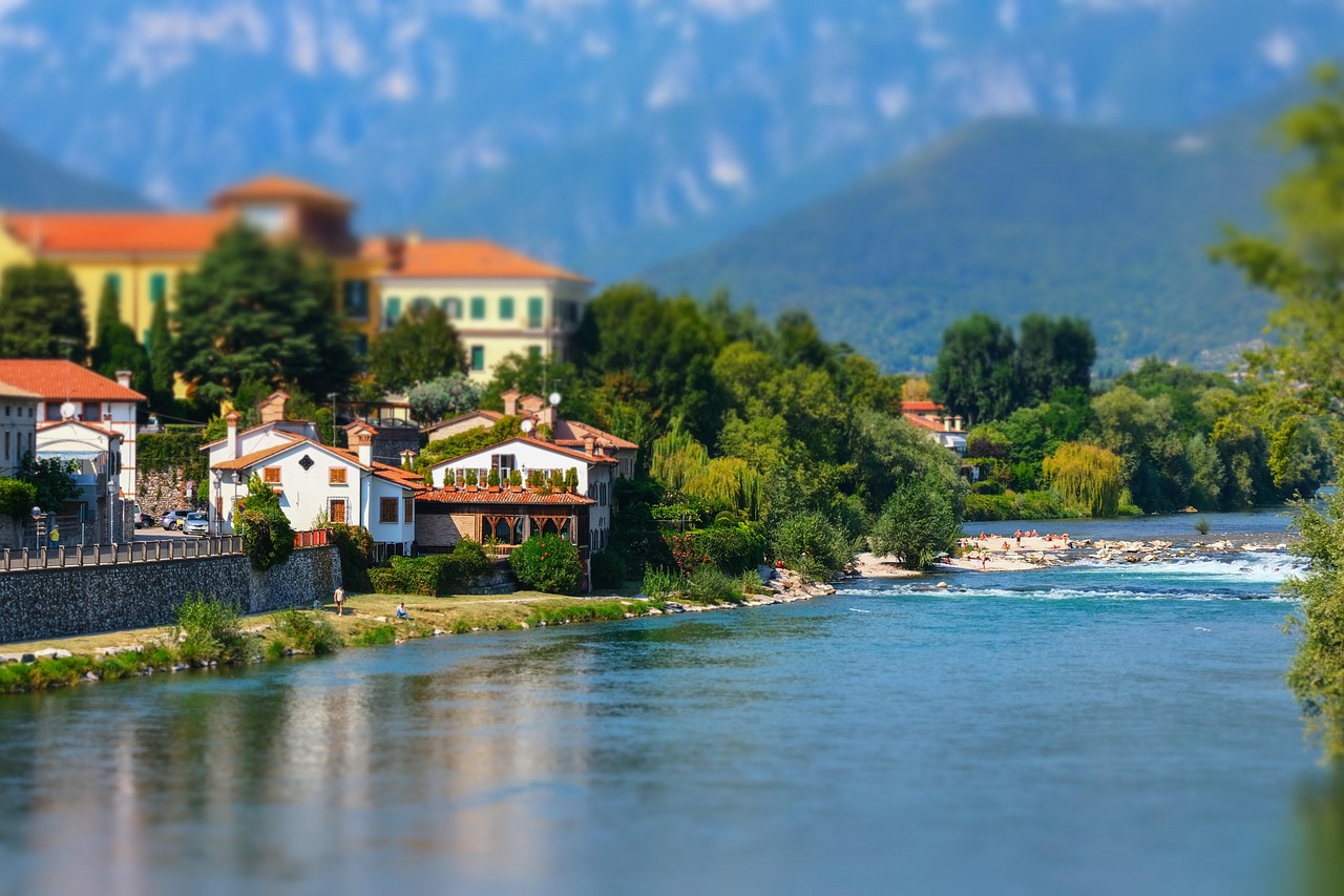 Bassano Bresciano