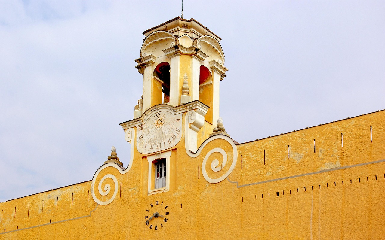 Bastia Umbra