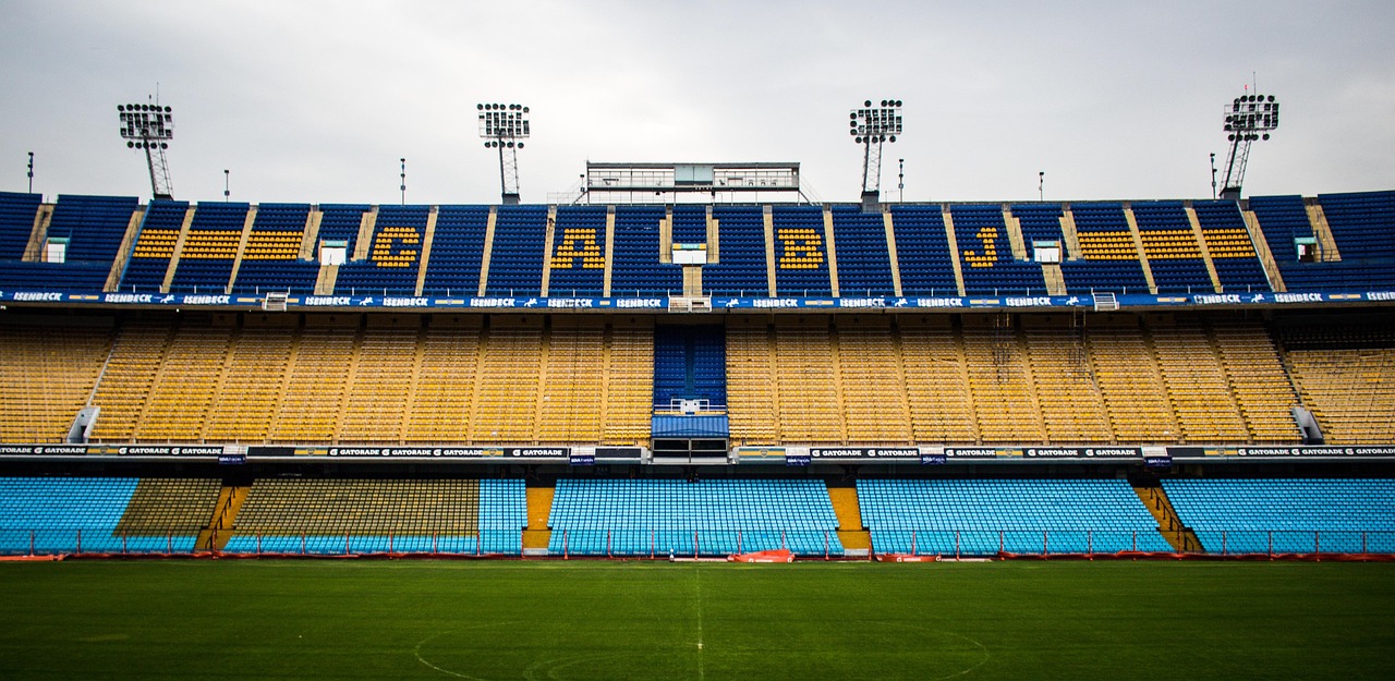 Boca