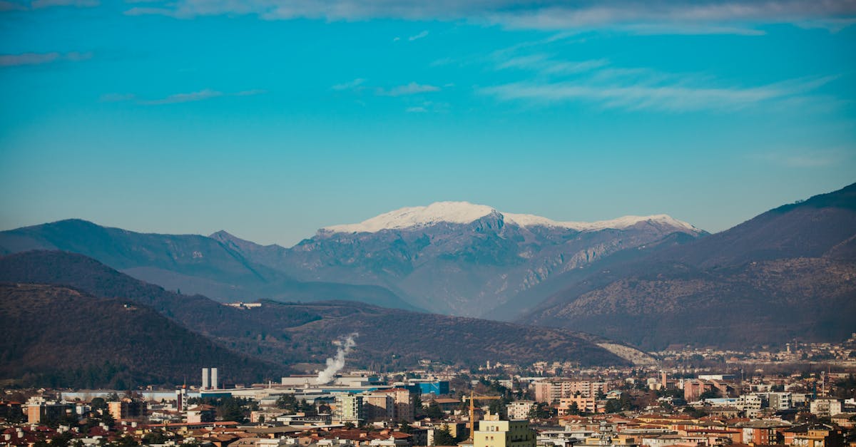 Brescia