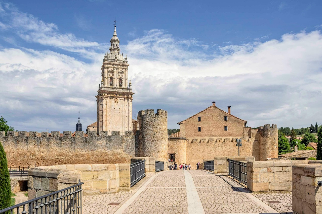 Burgos
