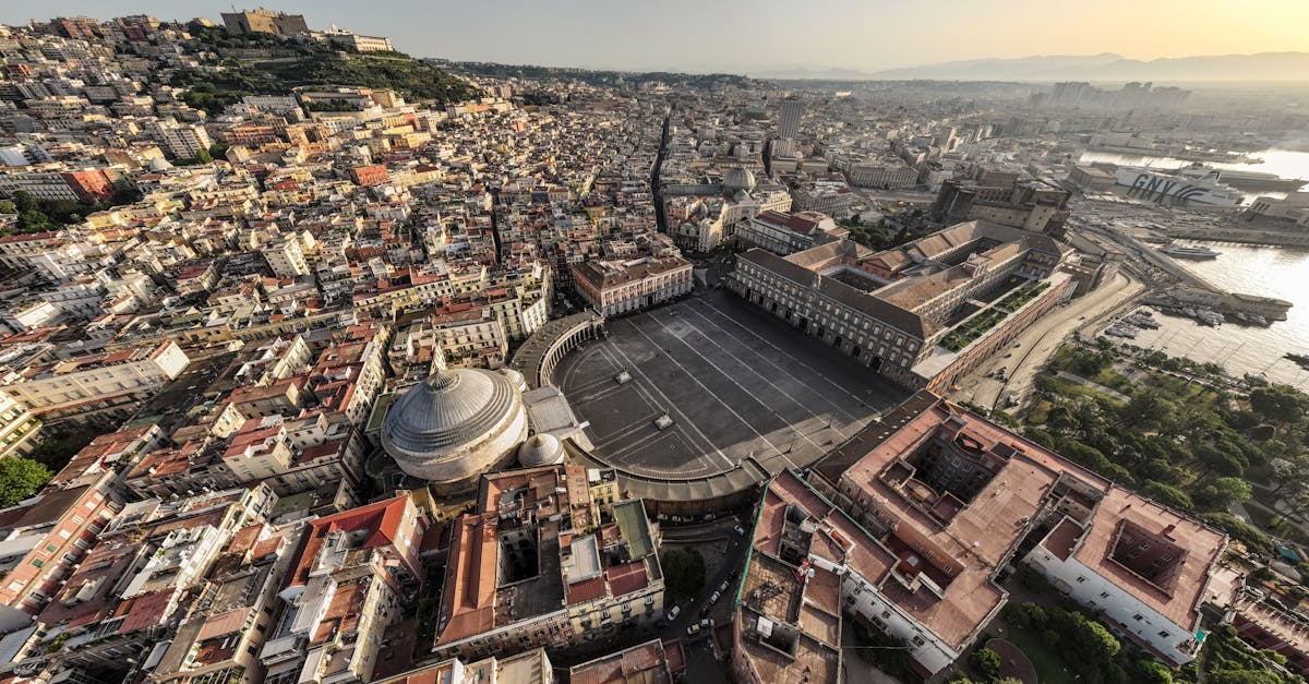 Cagliari