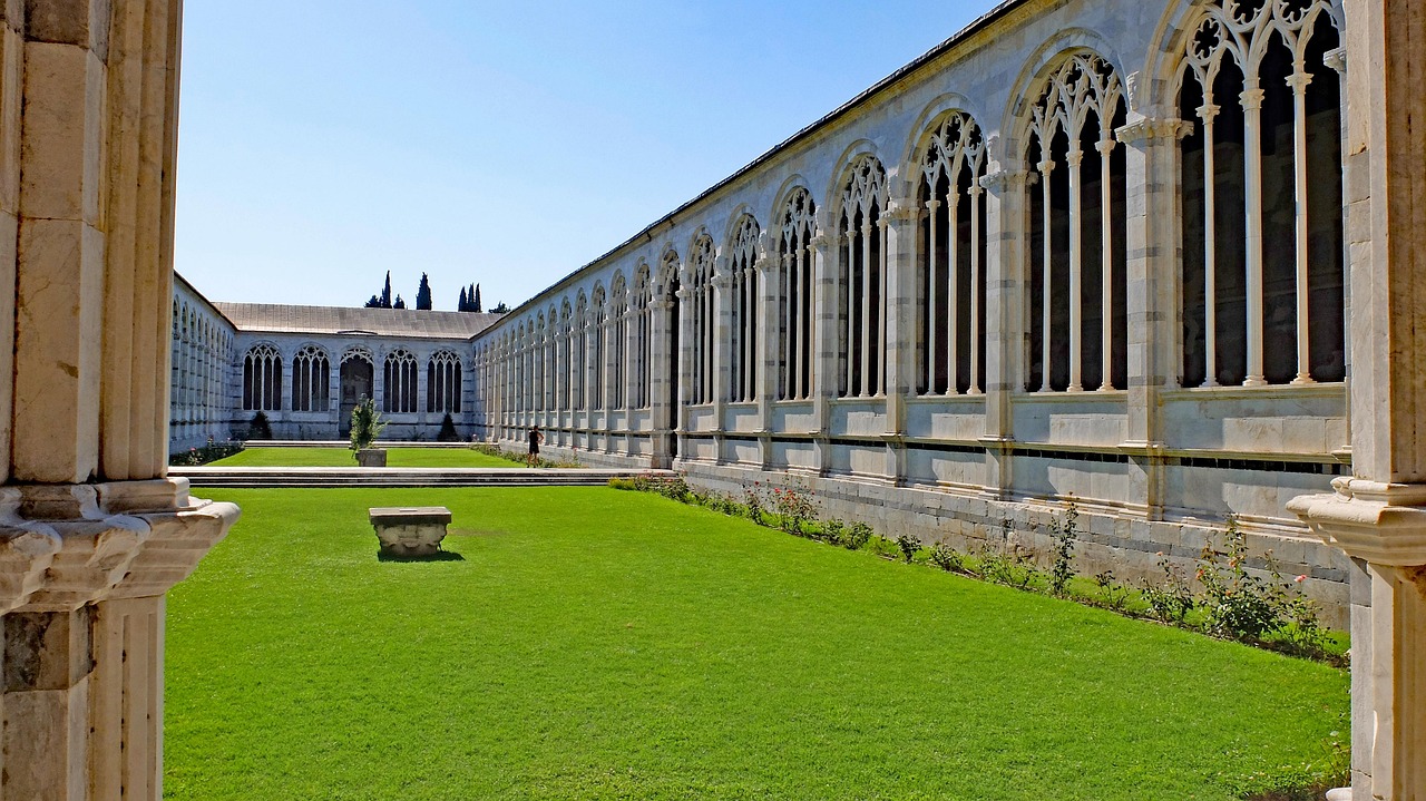 Cardano al Campo