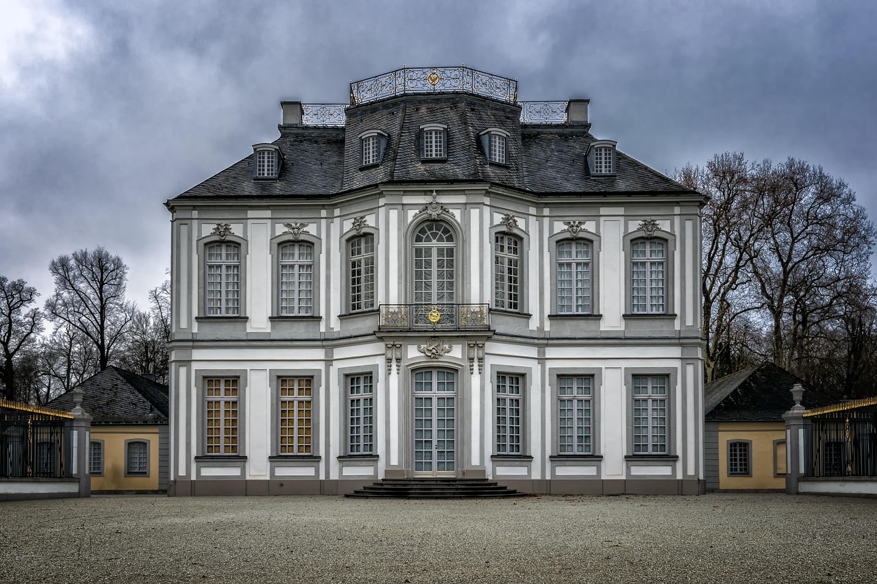 Casanova Elvo