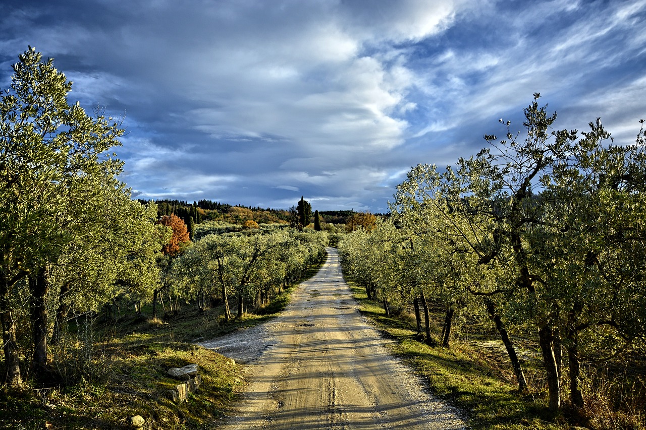Castiglione delle Stiviere
