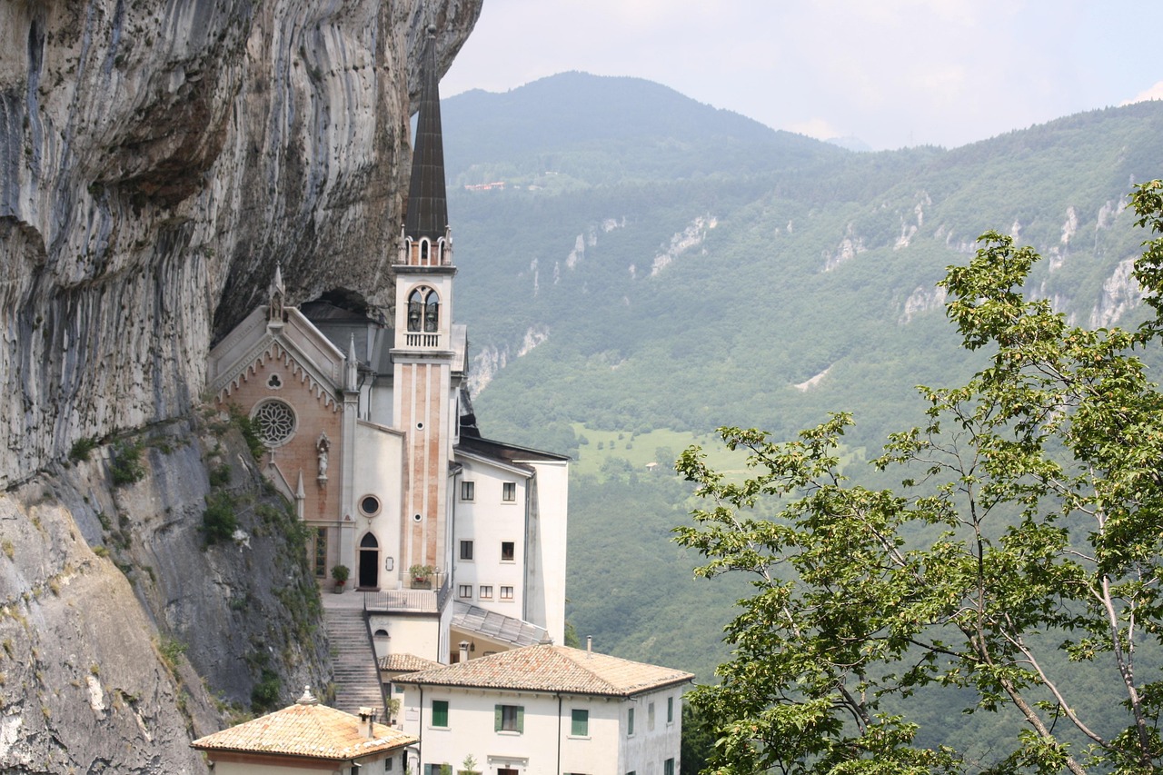 Città della Pieve
