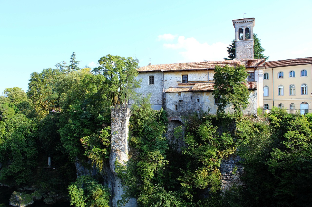 Cividale del Friuli