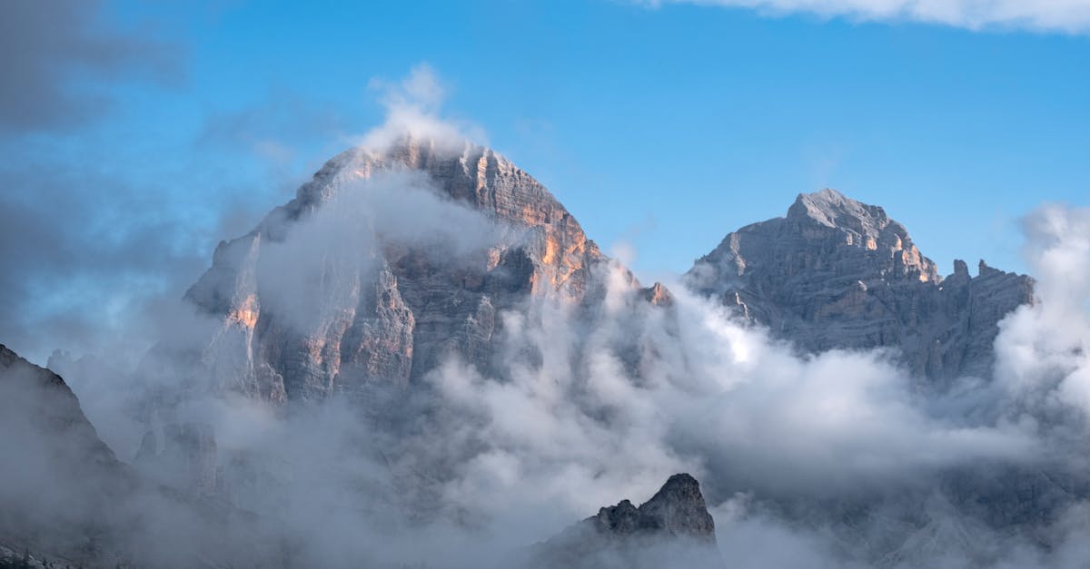 Cortina d'Ampezzo