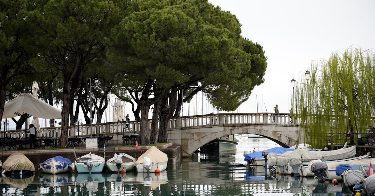 Desenzano del Garda