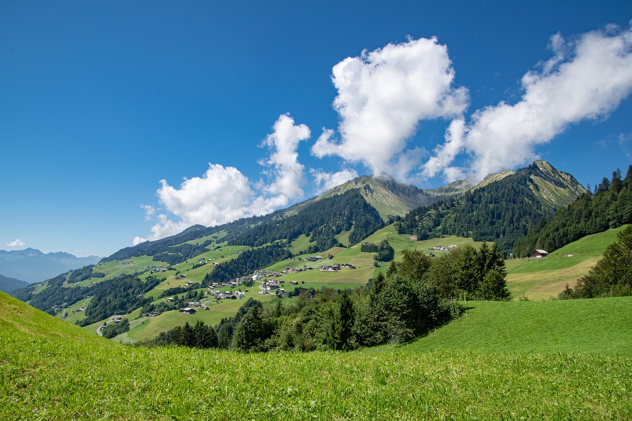 Fontanella