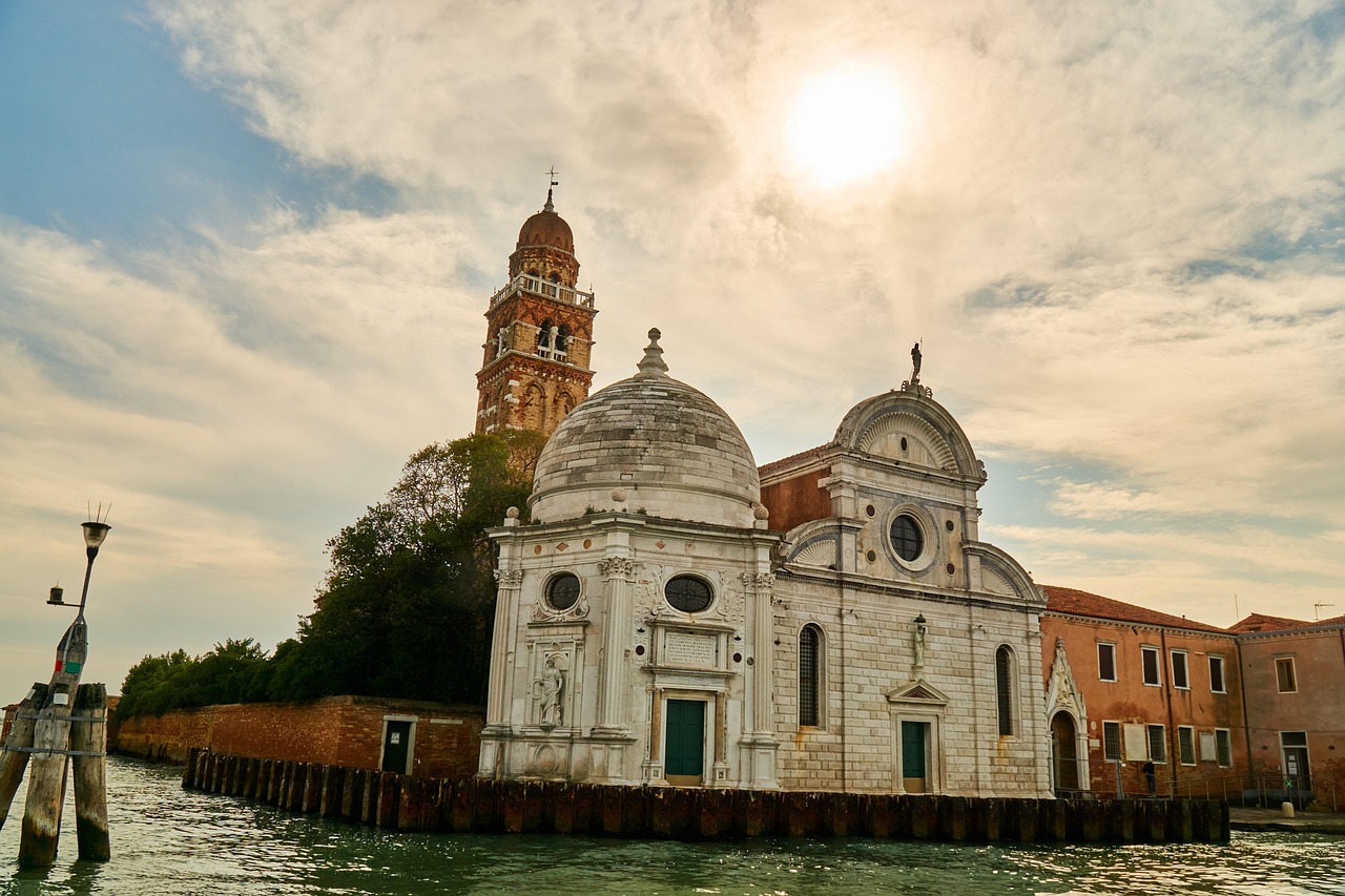 Isola di Fondra