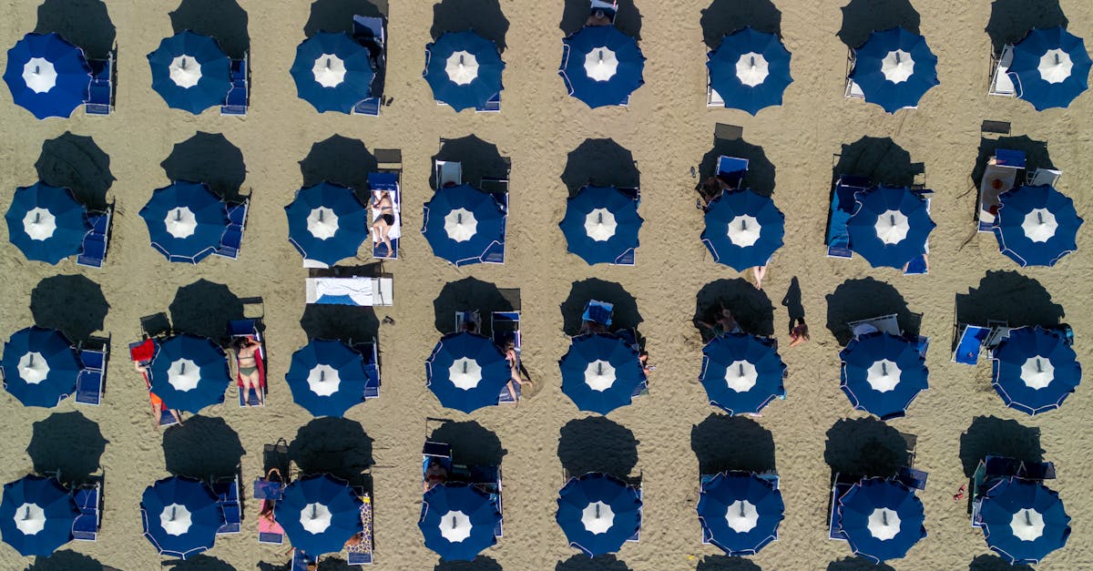 Lignano Sabbiadoro
