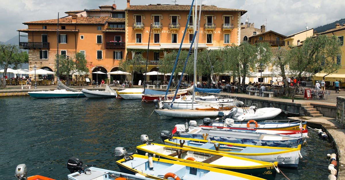 Menaggio