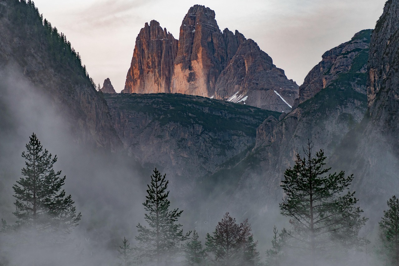 Mogliano Veneto