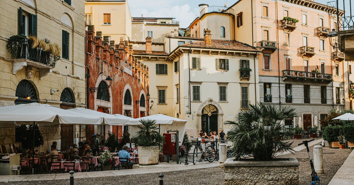 Padova