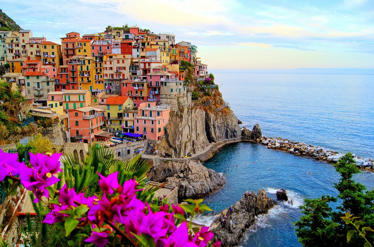 Piane Crati