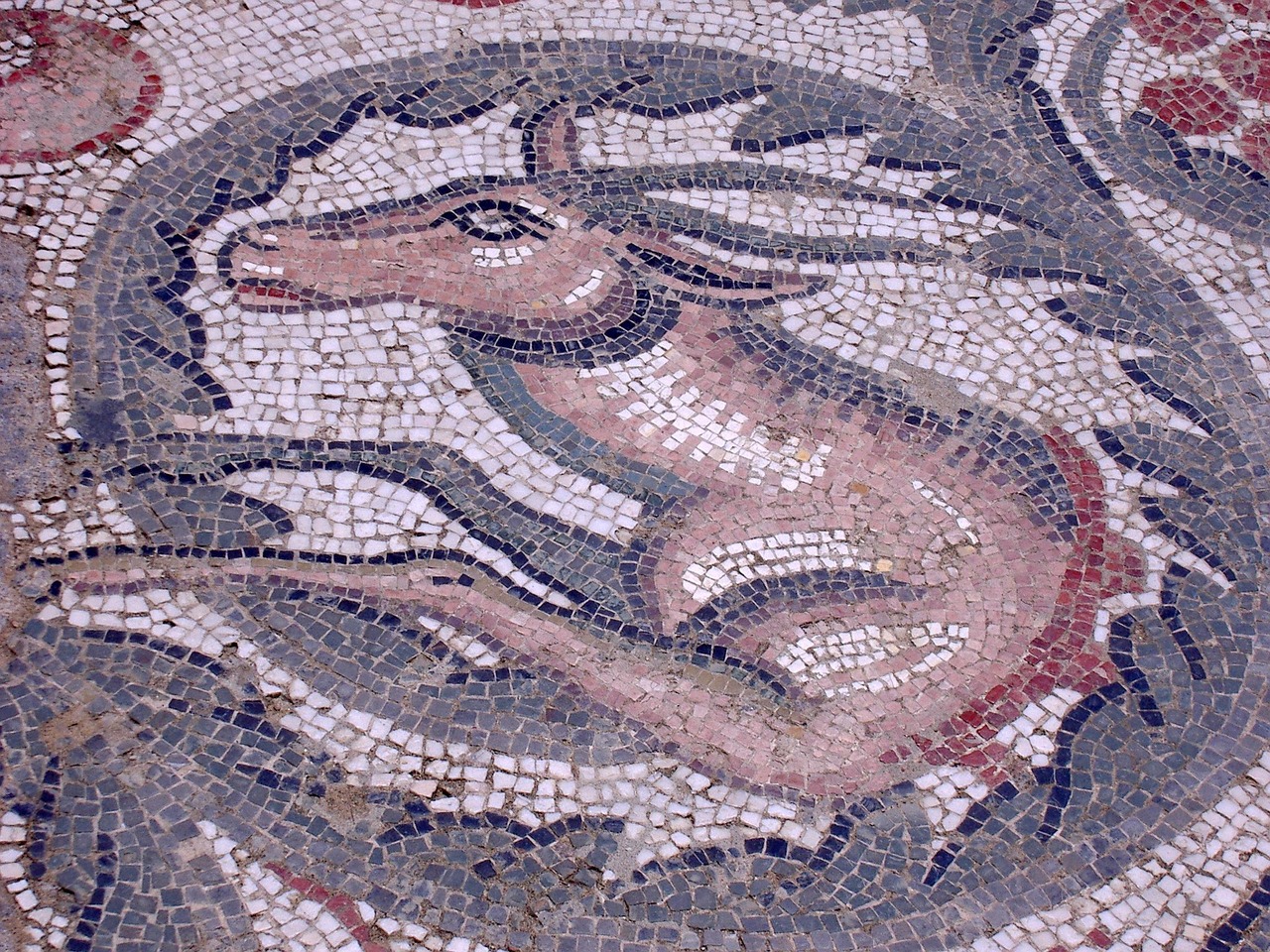 Piazza Armerina