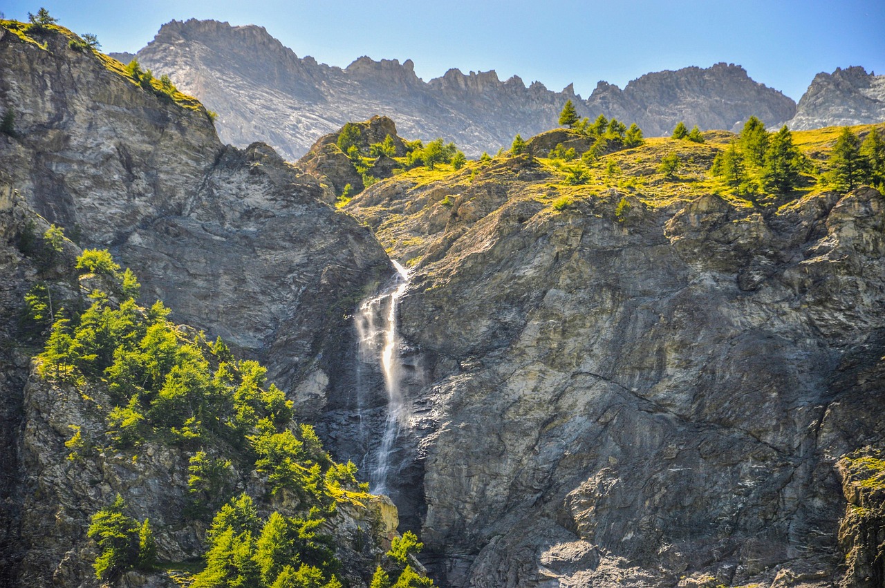 Pragelato