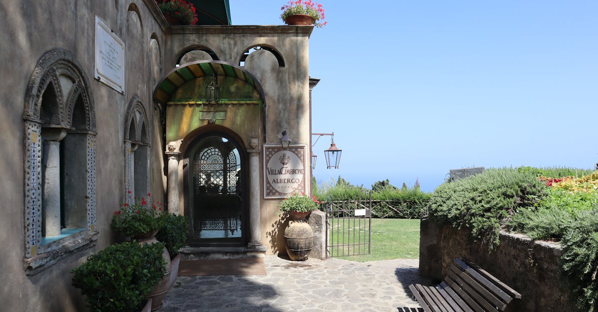Ravello