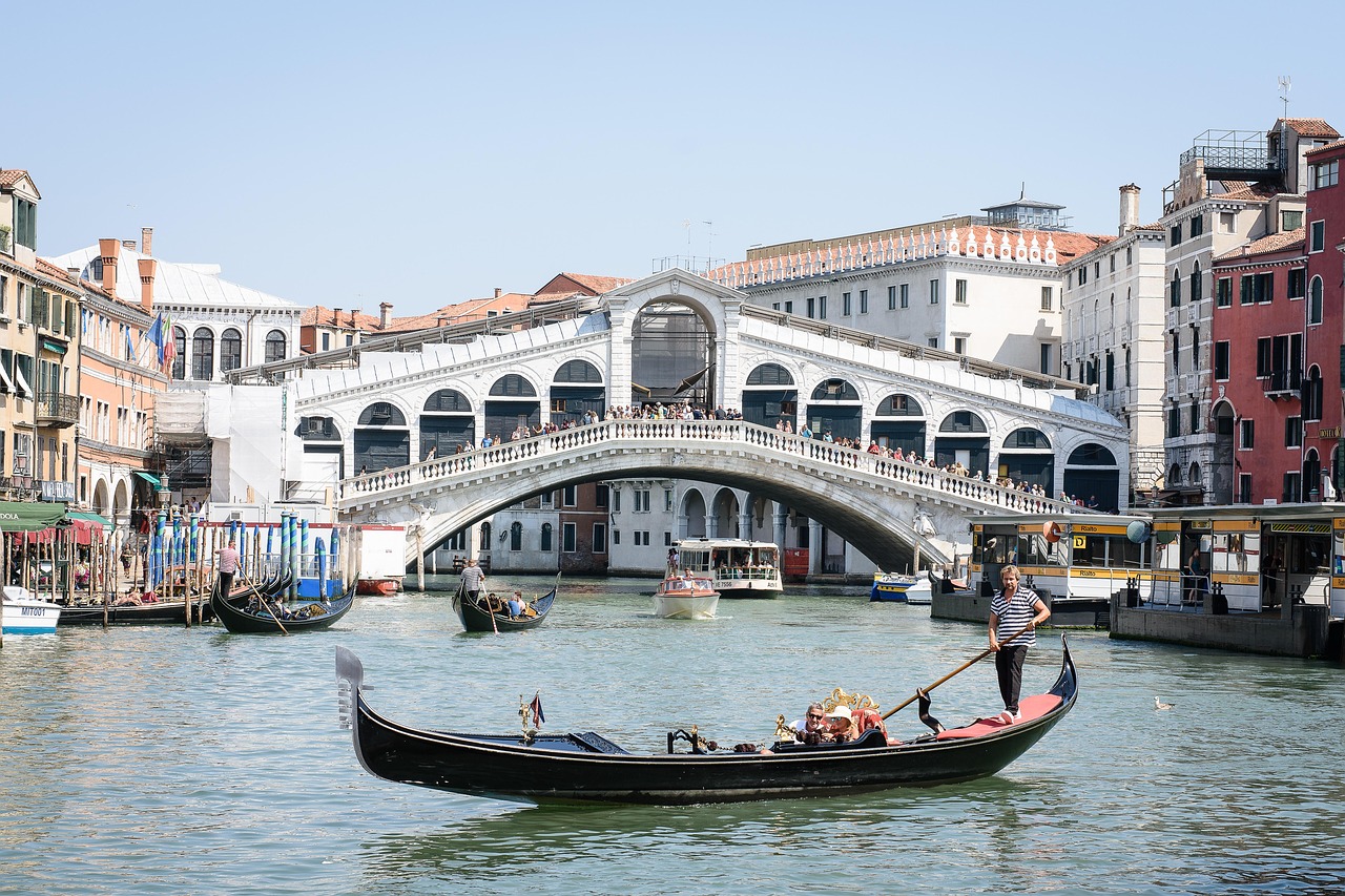 Rialto