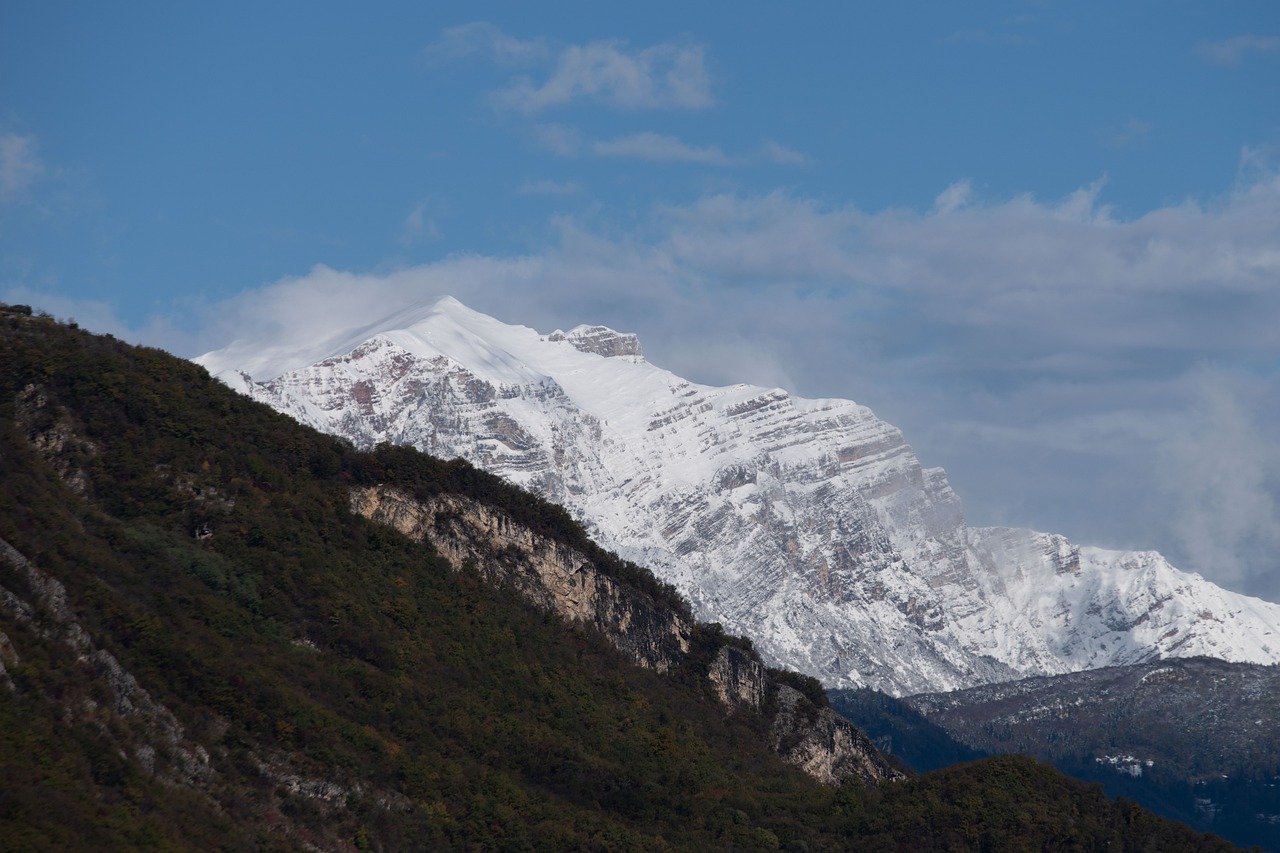 Rovereto