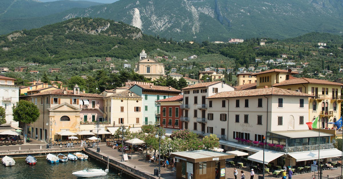Salò