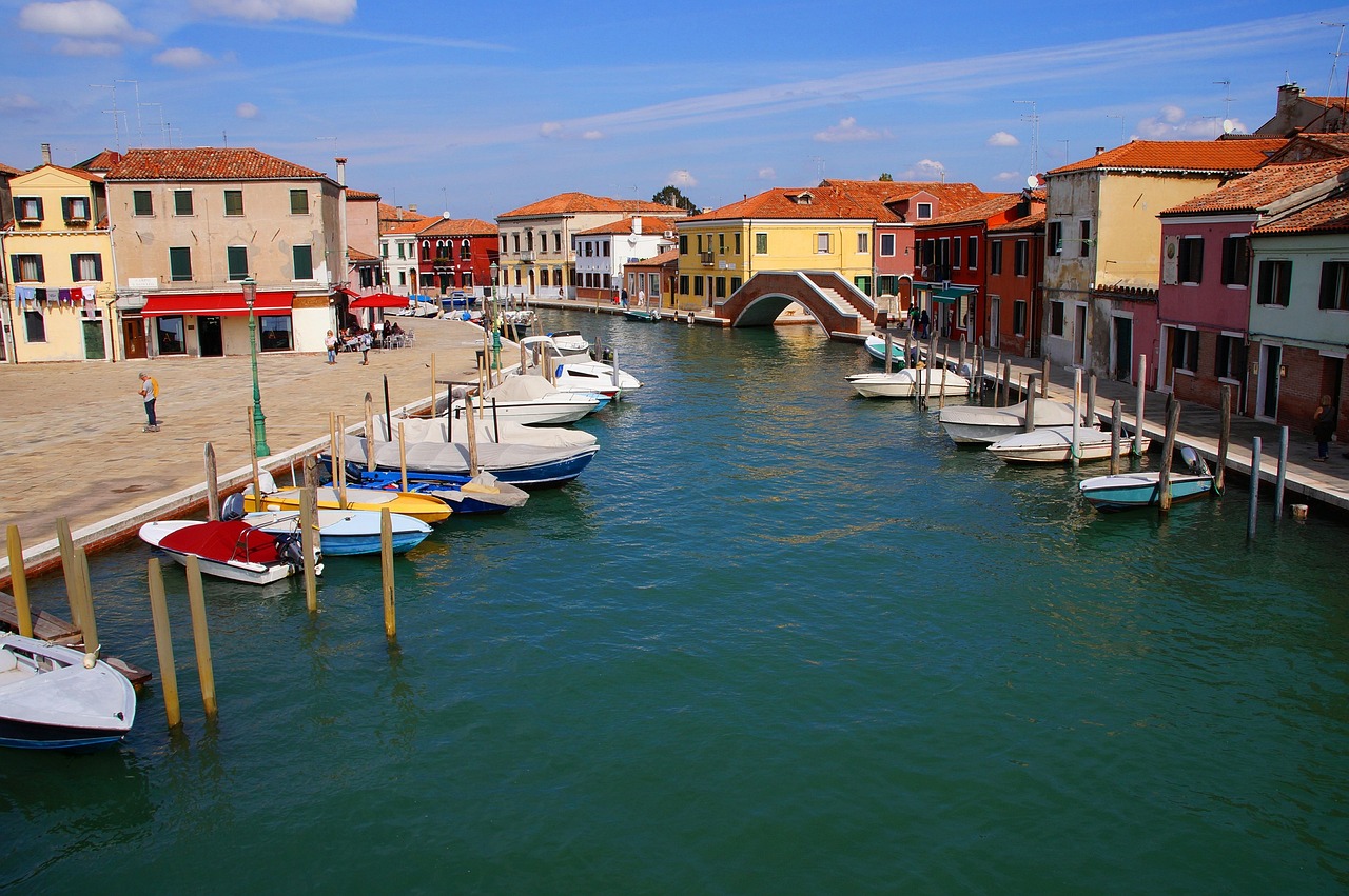 San Donato Milanese
