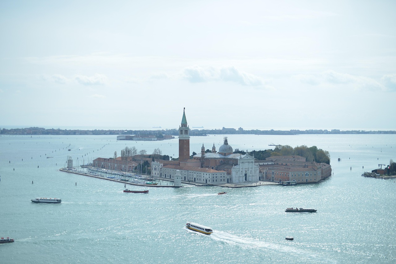 San Giorgio del Sannio