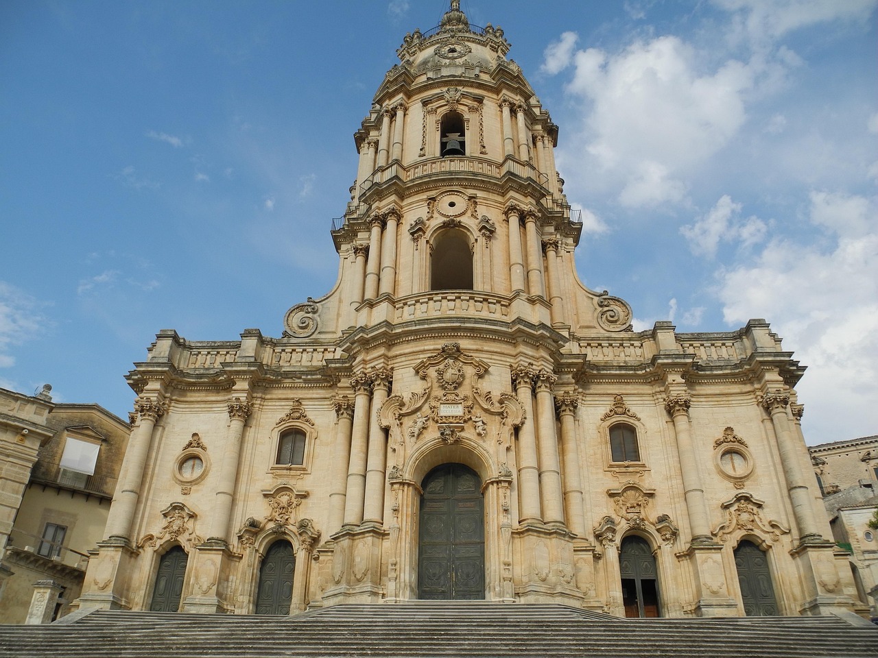 San Giorgio di Lomellina