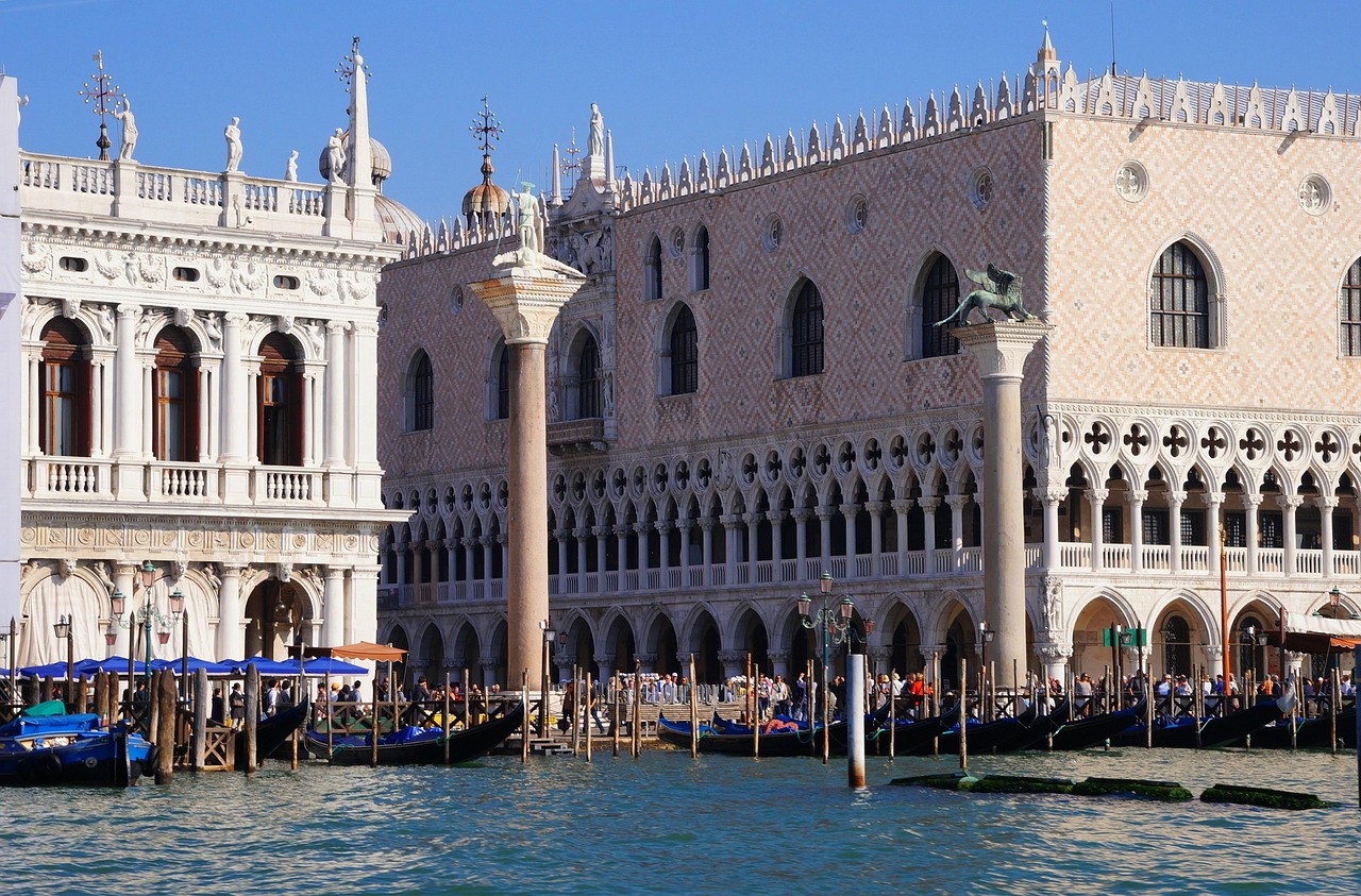 San Marco dei Cavoti
