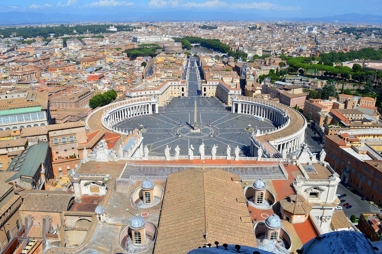San Pietro Viminario