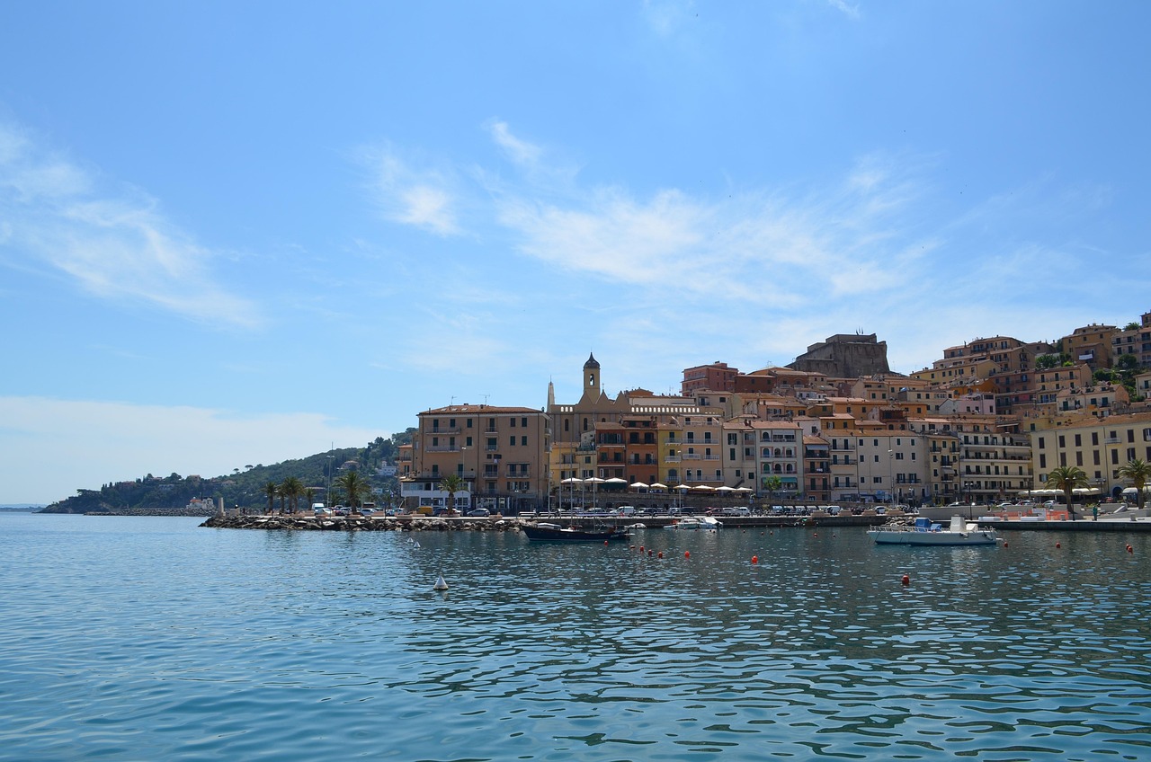 Santo Stefano d'Aveto
