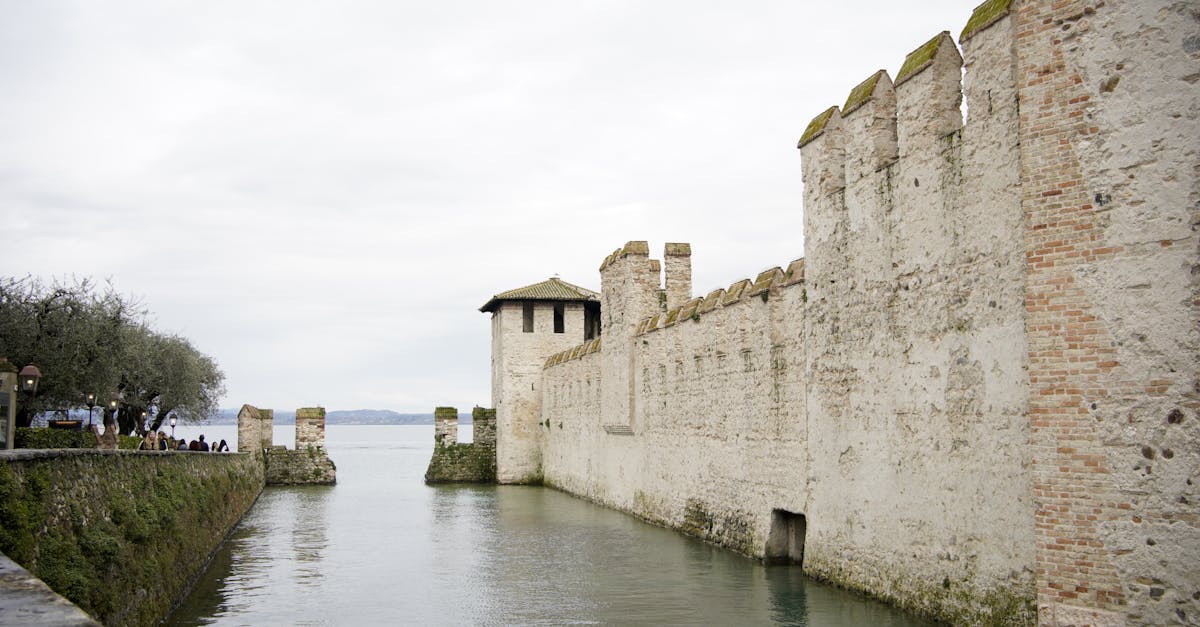 Sirmione