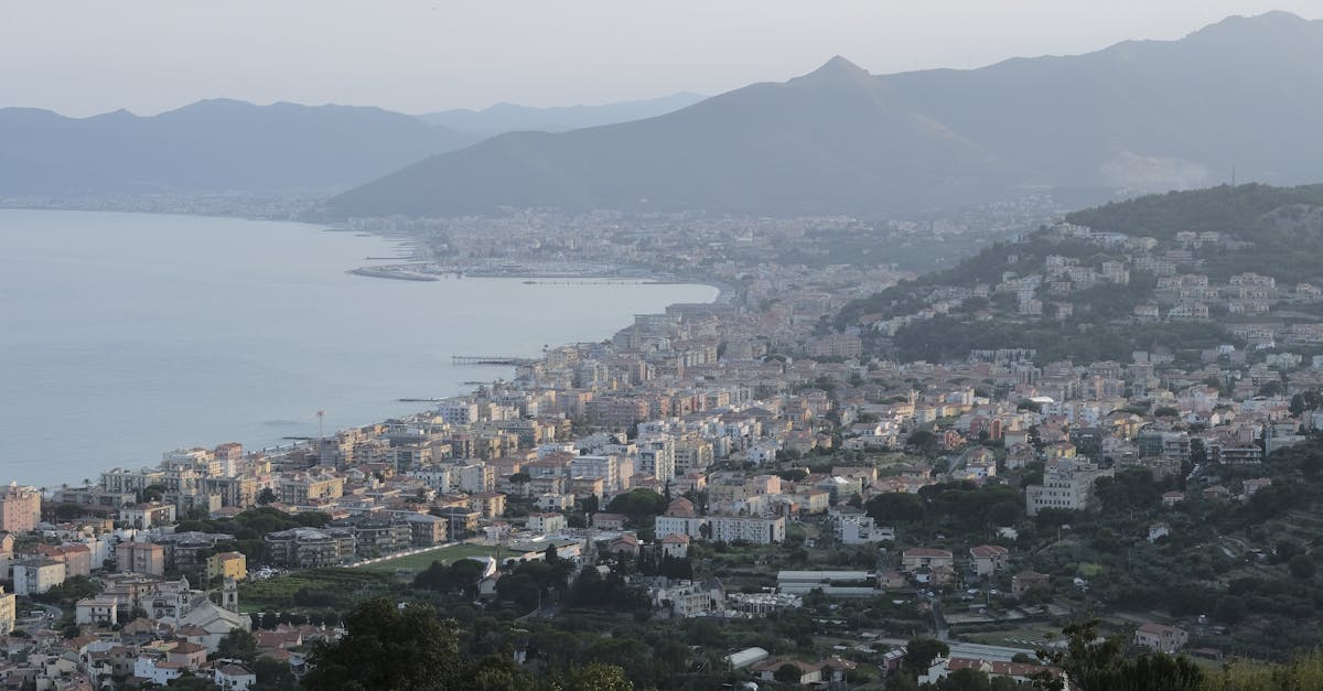 Sperlonga
