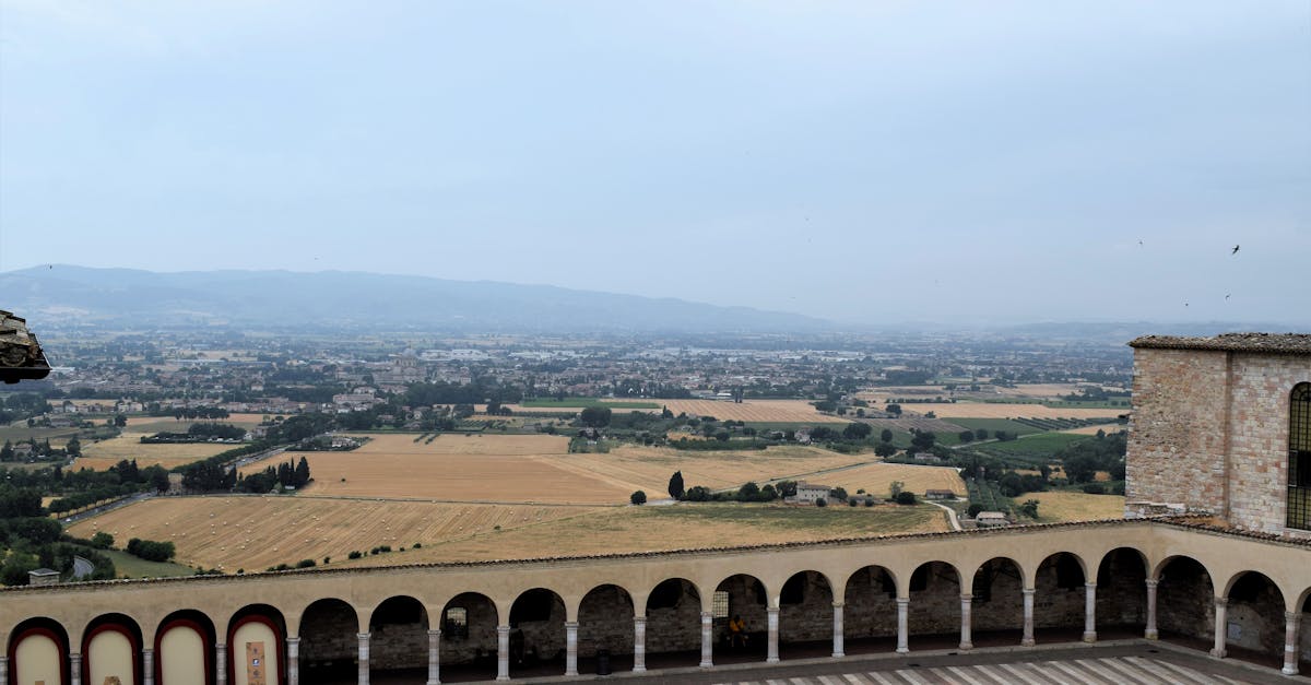 Spoleto