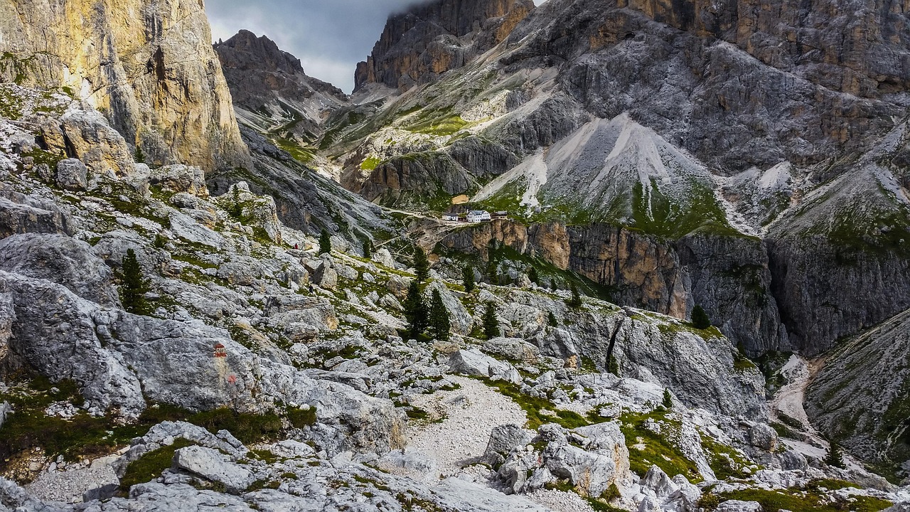 Terre d'Adige