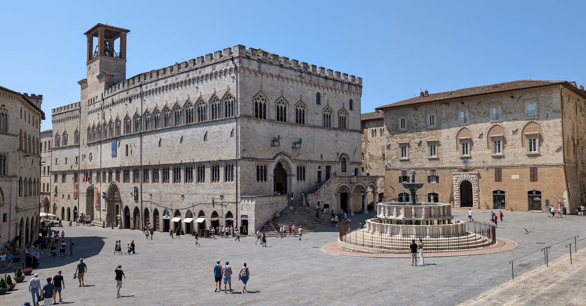 Todi
