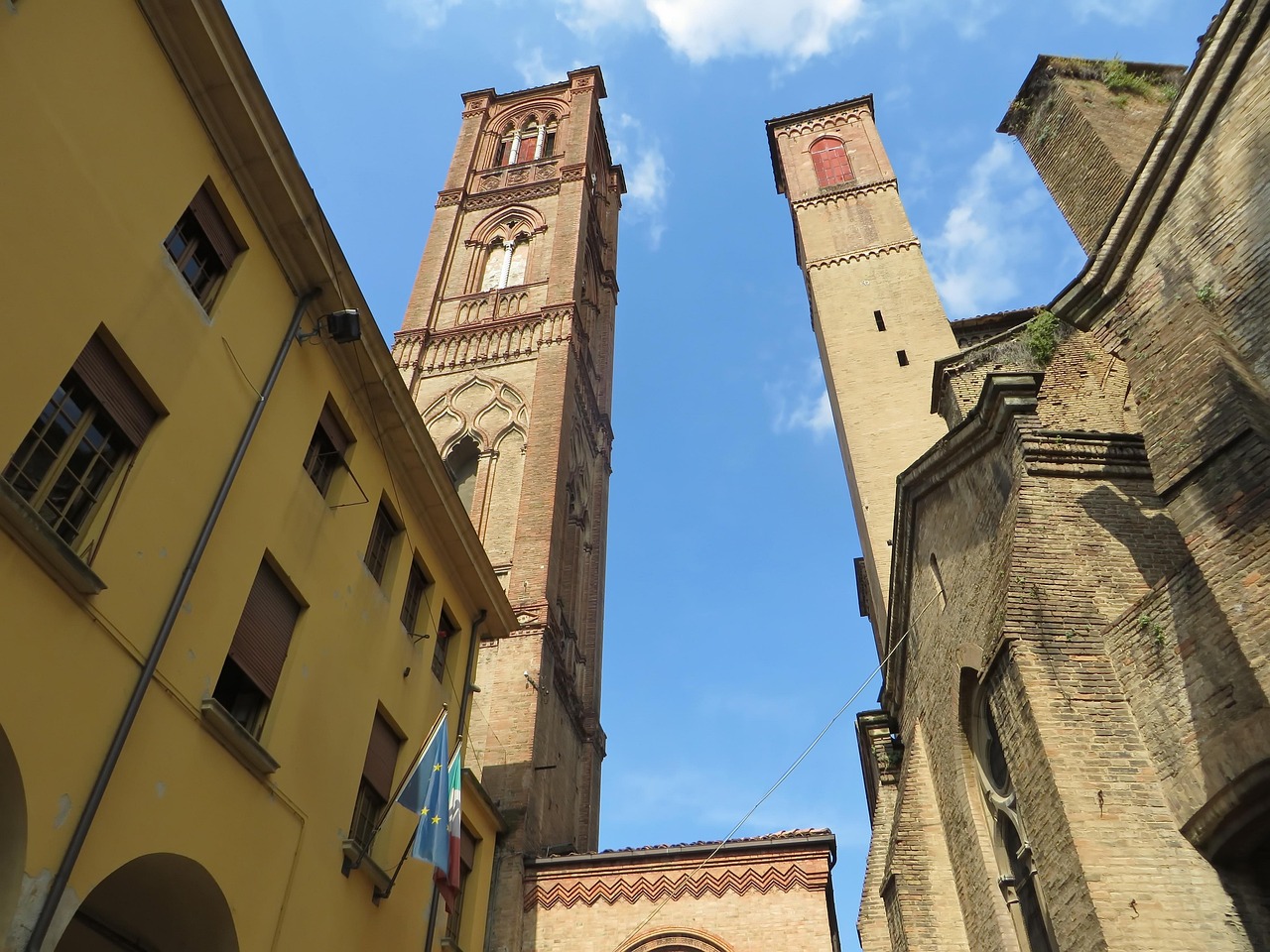 Torre de' Picenardi