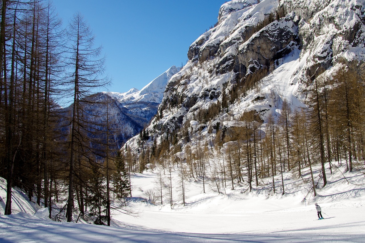 Val di Zoldo