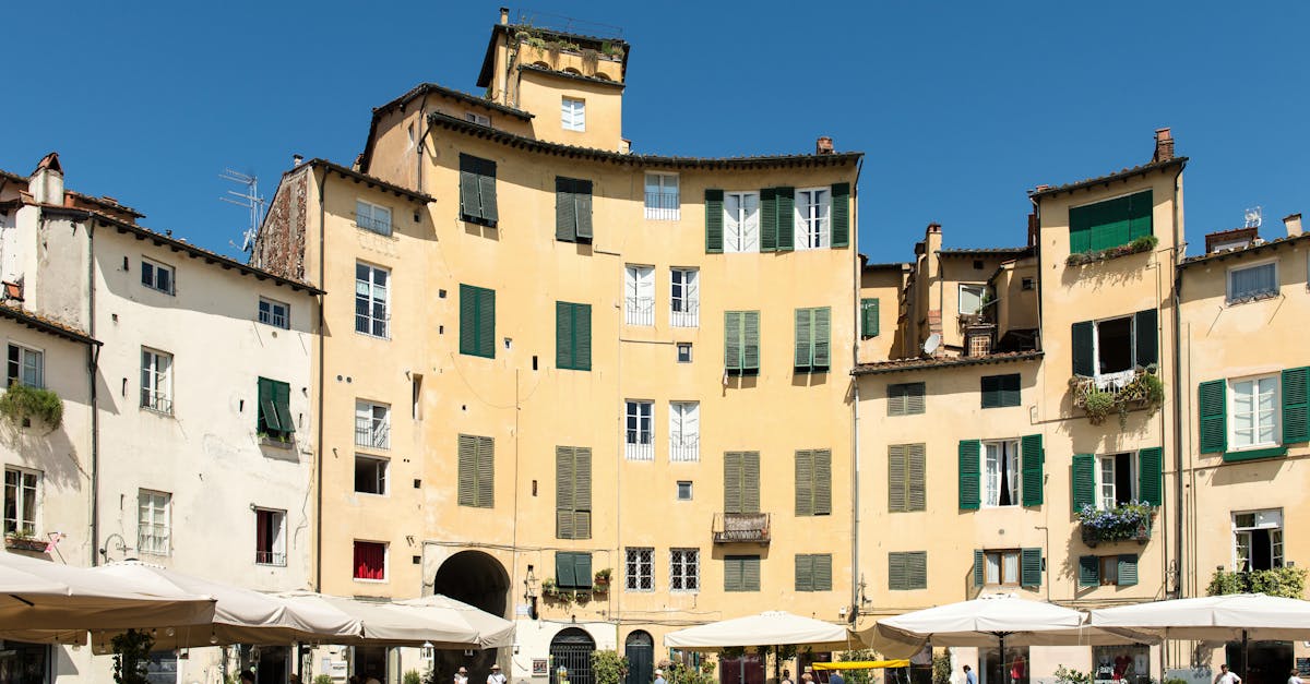 Viareggio
