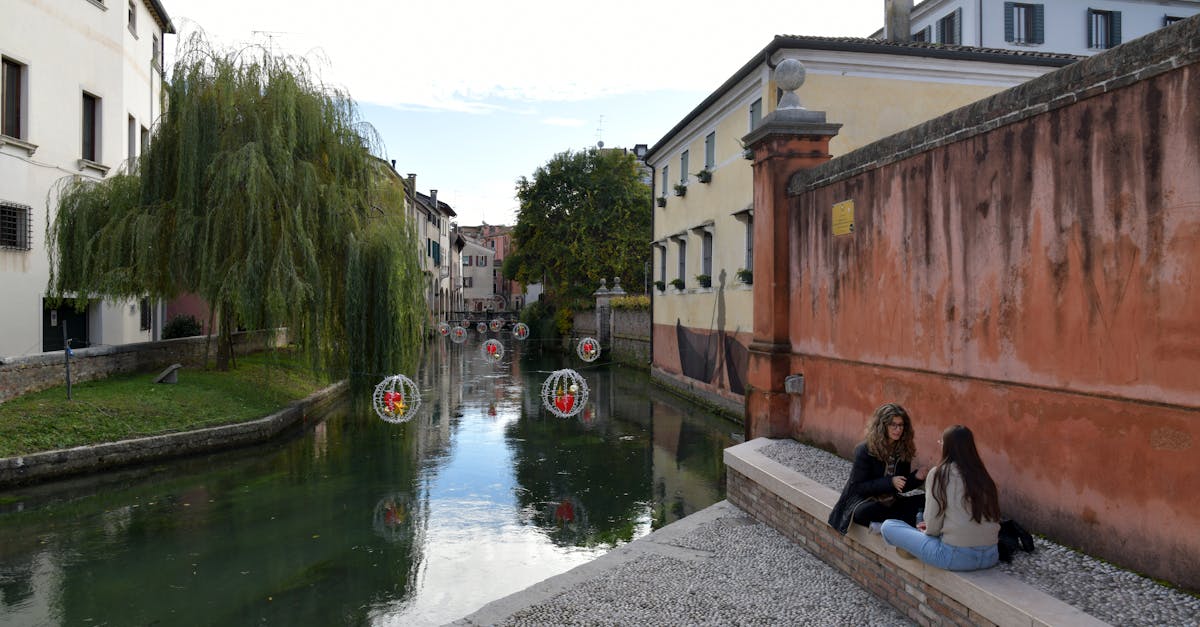 Vicenza