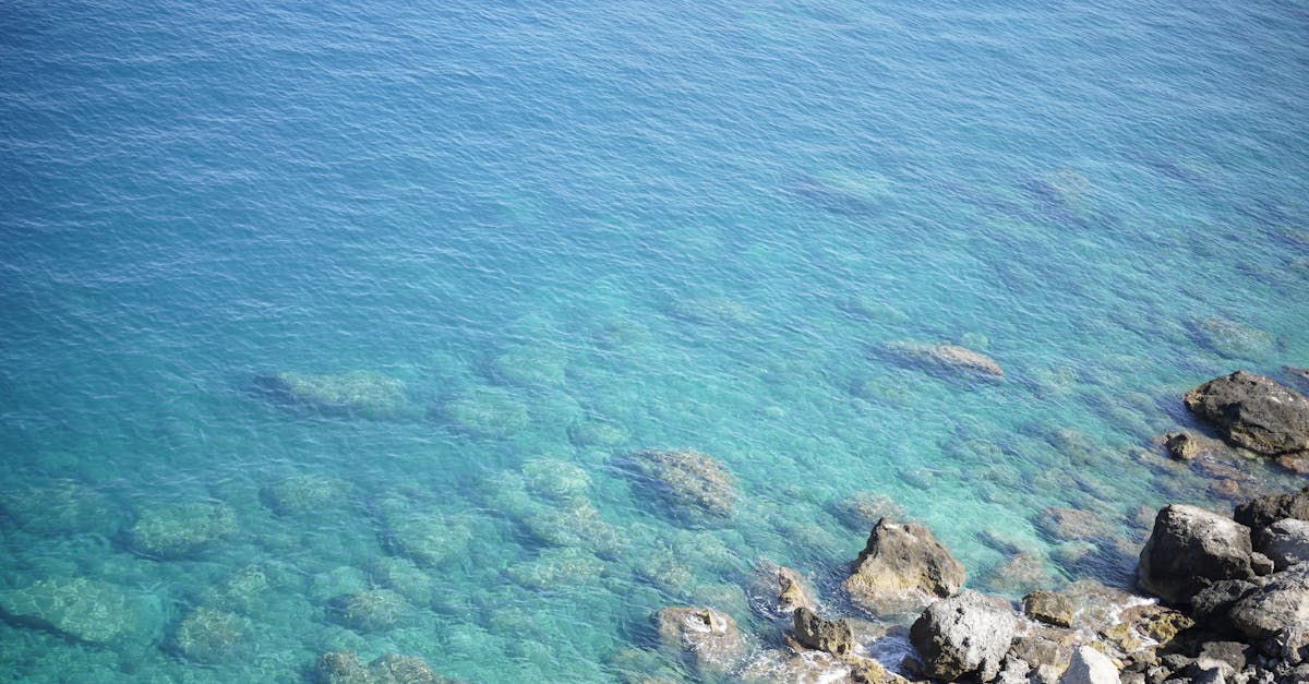 Vietri sul Mare
