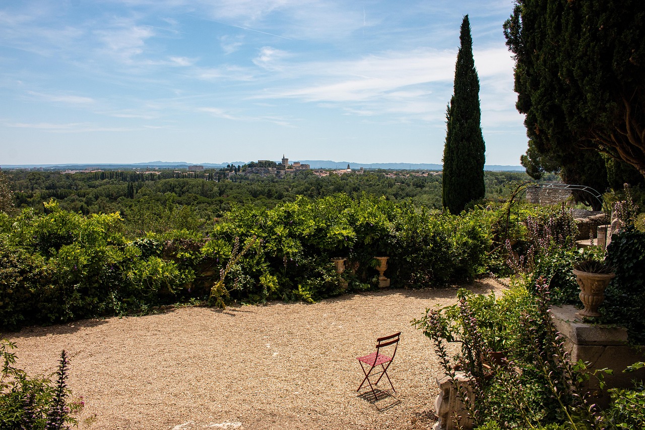 Villeneuve